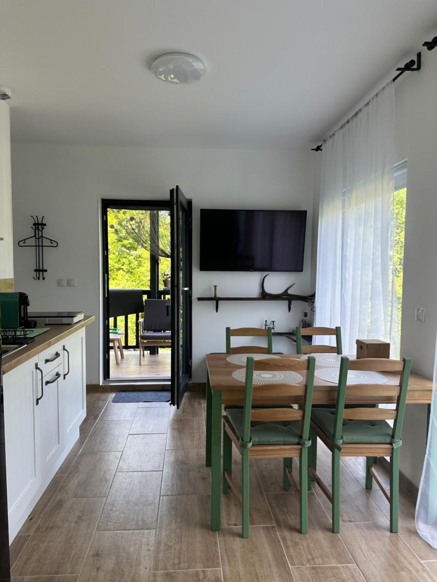 Casa De Pe Un Deal-Provita De Sus-Prahova Exterior photo